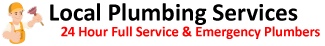Decker Prairie TX 24 Hour Plumbers